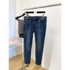 Valentino Jeans